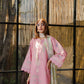 Soda Pop (A) | Spring / Summer '26 Drop II | BARAÉ KHANOM