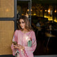 Soda Pop (A) | Spring / Summer '26 Drop II | BARAÉ KHANOM