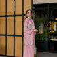 Soda Pop (A) | Spring / Summer '26 Drop II | BARAÉ KHANOM