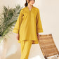 Radiate | Meri Zindagi Hai Tu '26 | Wear Insead