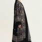 Zara Shahjahan Winter  '25 Drop II - Shahgul