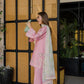 Soda Pop (A) | Spring / Summer '26 Drop II | BARAÉ KHANOM