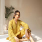 Radiate | Meri Zindagi Hai Tu '26 | Wear Insead