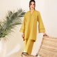 Radiate | Meri Zindagi Hai Tu '26 | Wear Insead