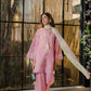 Soda Pop (A) | Spring / Summer '26 Drop II | BARAÉ KHANOM