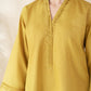 Radiate | Meri Zindagi Hai Tu '26 | Wear Insead