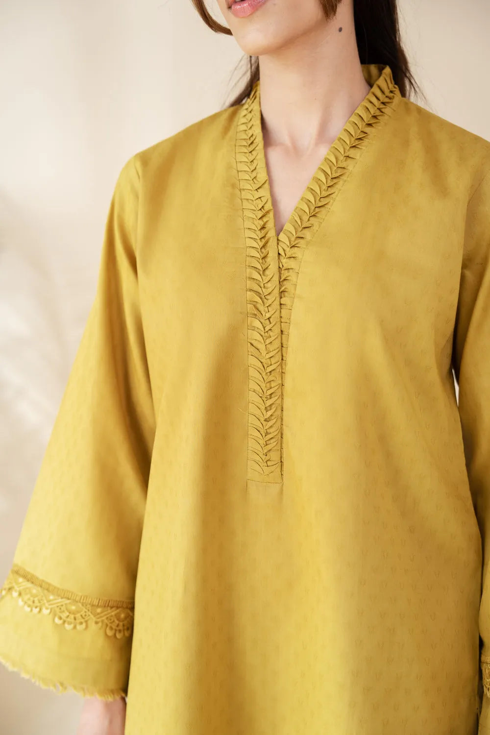 Radiate | Meri Zindagi Hai Tu '26 | Wear Insead
