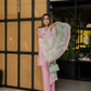 Soda Pop (A) | Spring / Summer '26 Drop II | BARAÉ KHANOM