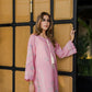 Soda Pop (A) | Spring / Summer '26 Drop II | BARAÉ KHANOM