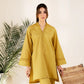 Radiate | Meri Zindagi Hai Tu '26 | Wear Insead
