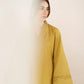 Radiate | Meri Zindagi Hai Tu '26 | Wear Insead