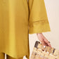 Radiate | Meri Zindagi Hai Tu '26 | Wear Insead