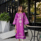 Pavlova | Spring / Summer '26 Drop II | BARAÉ KHANOM