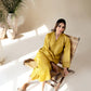 Radiate | Meri Zindagi Hai Tu '26 | Wear Insead
