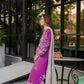 Pavlova | Spring / Summer '26 Drop II | BARAÉ KHANOM