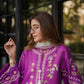 Pavlova | Spring / Summer '26 Drop II | BARAÉ KHANOM
