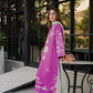Pavlova | Spring / Summer '26 Drop II | BARAÉ KHANOM