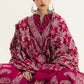 Zara Shahjahan Winter  '25 Drop II - Gulmeer