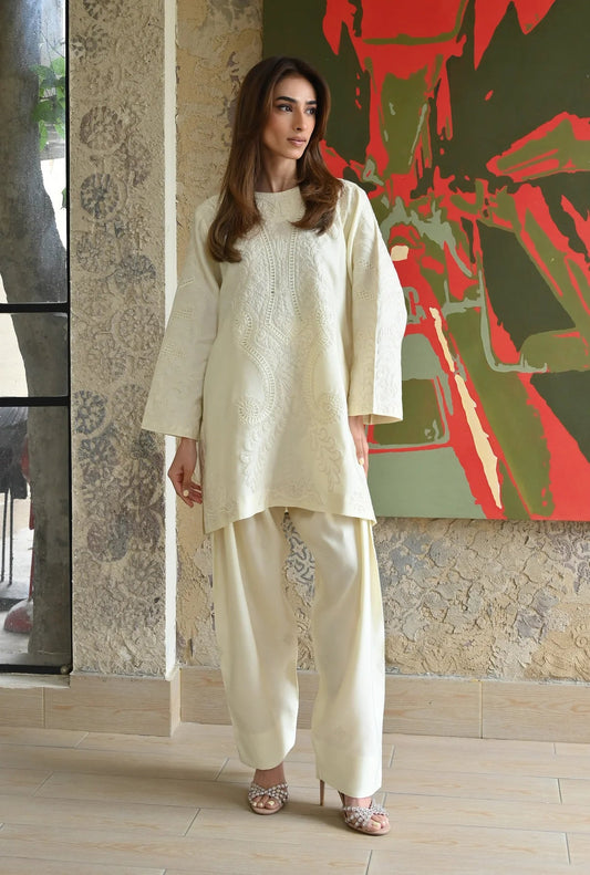 Safina Set | LA PRET