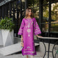 Pavlova | Spring / Summer '26 Drop II | BARAÉ KHANOM