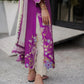 Pavlova | Spring / Summer '26 Drop II | BARAÉ KHANOM