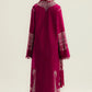 Zara Shahjahan Winter  '25 Drop II - Gulmeer