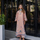 Melo | Spring / Summer '26 Drop II | BARAÉ KHANOM