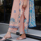 Melo | Spring / Summer '26 Drop II | BARAÉ KHANOM