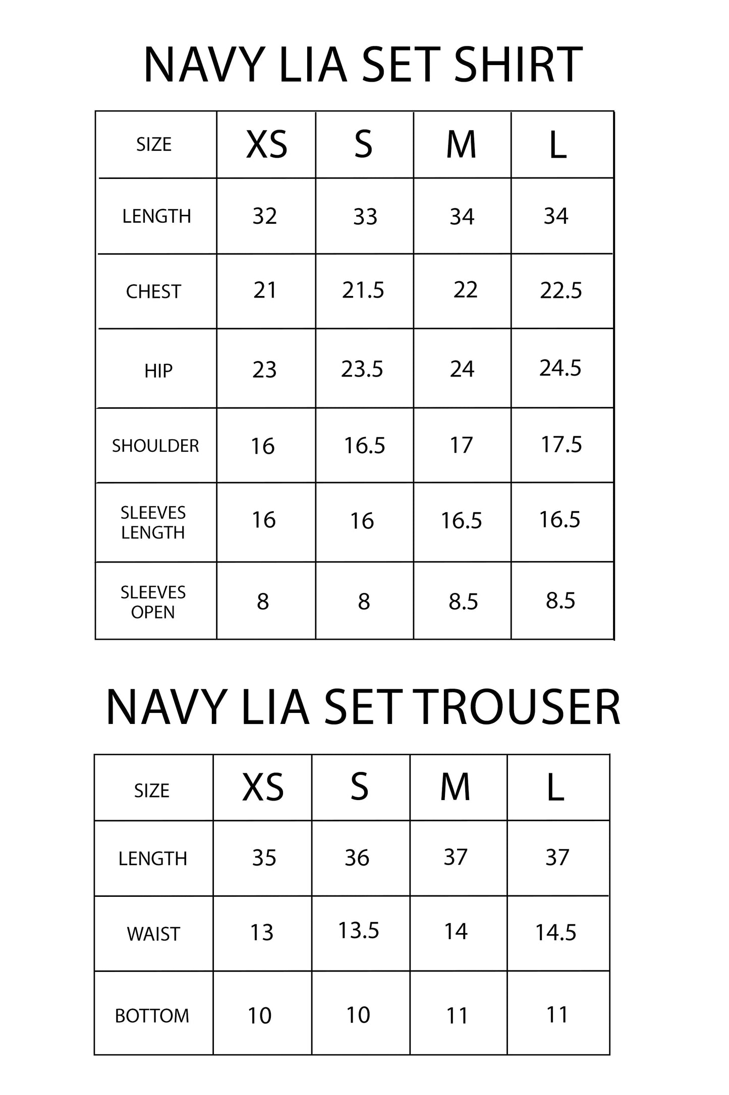 Blue Sorbet | LA PRET