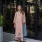 Melo | Spring / Summer '26 Drop II | BARAÉ KHANOM