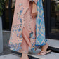 Melo | Spring / Summer '26 Drop II | BARAÉ KHANOM