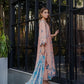 Melo | Spring / Summer '26 Drop II | BARAÉ KHANOM