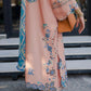 Melo | Spring / Summer '26 Drop II | BARAÉ KHANOM