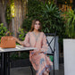 Melo | Spring / Summer '26 Drop II | BARAÉ KHANOM