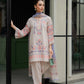 MEERA | Spring / Summer '26 Drop II | BARAÉ KHANOM