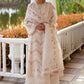 MELINA | SUMMER PRET '26 | SAAD BIN SHAHZAD