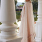 MELINA | SUMMER PRET '26 | SAAD BIN SHAHZAD