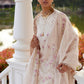 MELINA | SUMMER PRET '26 | SAAD BIN SHAHZAD