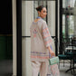 MEERA | Spring / Summer '26 Drop II | BARAÉ KHANOM