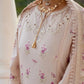 MELINA | SUMMER PRET '26 | SAAD BIN SHAHZAD