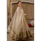 IVORY OUTFIT | DYOT | Chamkeli' 25