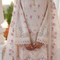 MELINA | SUMMER PRET '26 | SAAD BIN SHAHZAD