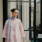 MEERA | Spring / Summer '26 Drop II | BARAÉ KHANOM