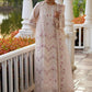 MELINA | SUMMER PRET '26 | SAAD BIN SHAHZAD