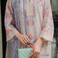 MEERA | Spring / Summer '26 Drop II | BARAÉ KHANOM