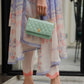 MEERA | Spring / Summer '26 Drop II | BARAÉ KHANOM