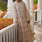 MELINA | SUMMER PRET '26 | SAAD BIN SHAHZAD