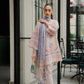 MEERA | Spring / Summer '26 Drop II | BARAÉ KHANOM