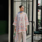 MEERA | Spring / Summer '26 Drop II | BARAÉ KHANOM