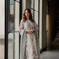 IZNIK (A) | Spring / Summer '26 Drop II | BARAÉ KHANOM